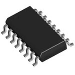 ADG212AKRZ by Analog Devices