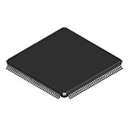 EP2C5T144C6N by Intel / Altera