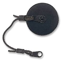 RJFTVC2N by Amphenol Pcd