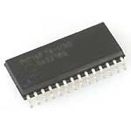 ADM213EARZ by Analog Devices