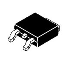 MURD620CTT4G by onsemi