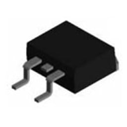 HUF75332S3ST by onsemi