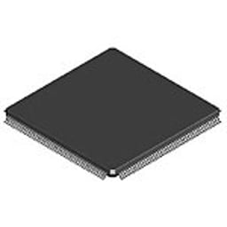 EPF10K50EQC240-1N by Intel / Altera