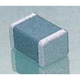 08055C102KAT2A by KYOCERA AVX