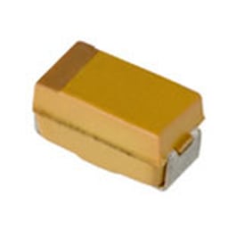 TPSD477M006R0100 by KYOCERA AVX