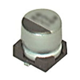 ECE-V1HA221P by Panasonic