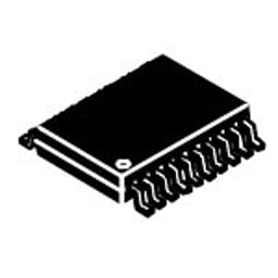 TPS75415QPWPG4 by Texas Instruments