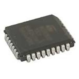 CY7B991-7JXC by Infineon