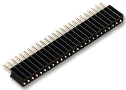 M52-5000545 by Harwin
