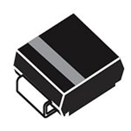 SMAJ33CA-TR by STMicroelectronics