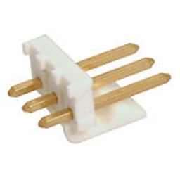26-61-4030 by Molex