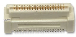 5-5179009-6 by TE Connectivity / AMP