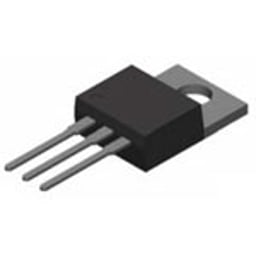 LT1585ACT by Analog Devices
