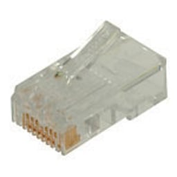 5-558530-3 by TE Connectivity