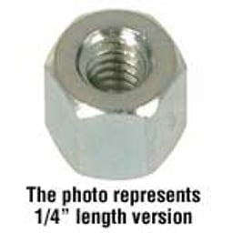 2108-632-B-12 by RAF Hardware