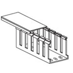 C1.5LG6 by Panduit