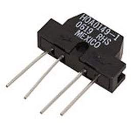 HOA0149-001 by Honeywell