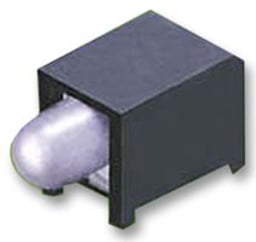 591-2001-002F by Dialight