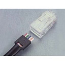 5-558530-2 by TE Connectivity