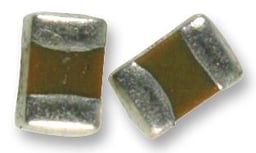 C1206C225K4RAC by Yageo Group