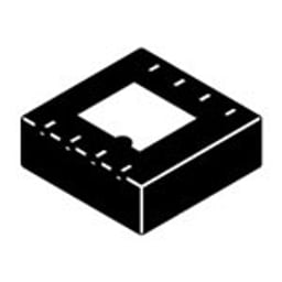 24FC512-I/MF by Microchip