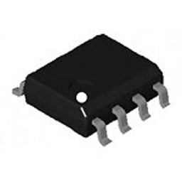 FDS6898A by onsemi