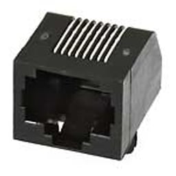 555164-1 by TE Connectivity / AMP
