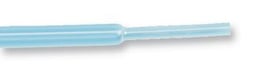 RNF-100-1/8-X-STK by TE Connectivity / Raychem