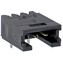 103361-1 by TE Connectivity