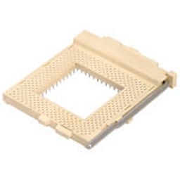 2-916783-2 by TE Connectivity / AMP