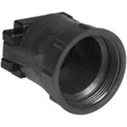 206062-1 by TE Connectivity