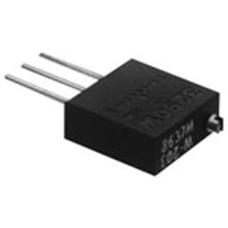 3290W-1-201 by Bourns