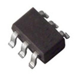 QSBT40-7-F by Diodes Inc.