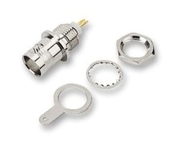 B6351B1-ND3G-75 by Amphenol RF