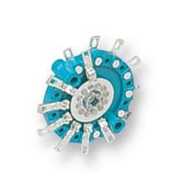 MB110N 454630/1/MA by NSF Controls