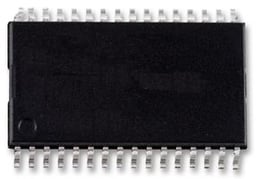 L6472PD by STMicroelectronics