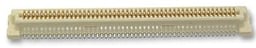 61083-201400LF by Amphenol Communications Solutions