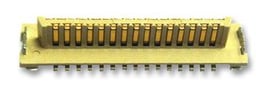 91911-31421LF by Amphenol Communications Solutions