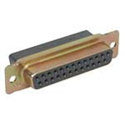 5205207-1 by TE Connectivity