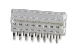 90584-1316 by Molex