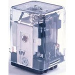KUP-11A11-120 by TE Connectivity