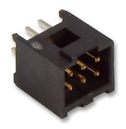 90130-1124 by Molex