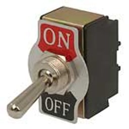 R13-28A-01-R by Jameco Valuepro