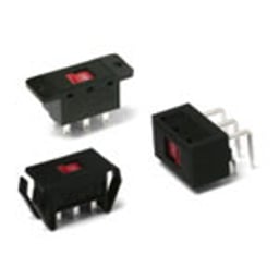 V80201MS02Q by C&K Components