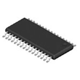THS1206CDA by Texas Instruments