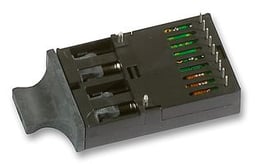 AFCT-5805BZ by Foxconn