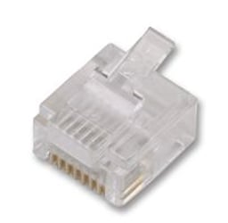 90075-0141 by Molex