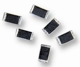 232270591001 Yageo Group - Chip SMD Resistors - Distributors