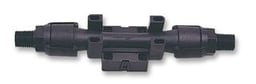 AWM5102VN by Honeywell