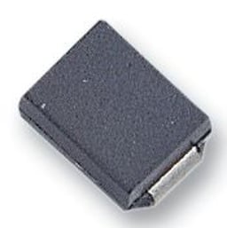SMBJ40CA-13-F by Diodes Inc.